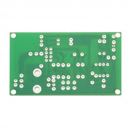 3pcs DIY Digital Electronic NE555 Multi-wave Signal Generator DIY Kit Electronic Components Parts