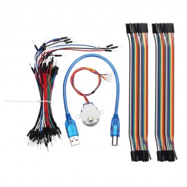 DIY KIT7 UNOR3 Basic Starter Learning Kit Starter Kits for Arduino