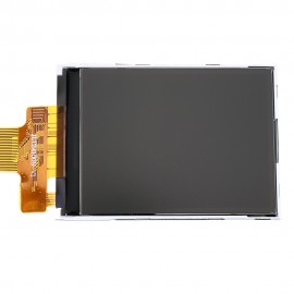 Sipeed M1 W Dock Development Board with WIFI + 2.4 inch 320*240 LCD Screen + OV2640 Camera Kit