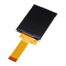 Sipeed M1 Dock Development Board + 2.4 inch 320*240 LCD Screen + OV2640 Camera Kit