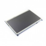  10.1inch Resistive Touch Screen LCD, HDMI interface, Designed for