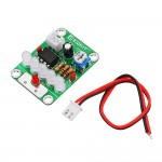 3pcs DC 5V Touch Delay Light Electronic Touch LED Board Light For DIY