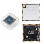 Sipeed Maix-1 W RISC-V Dual Core 64bit With FPU WIFI AI Module Core Board Development Board Mini PC