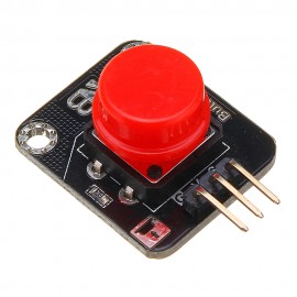 KitteBot Microbit UNO R3 Sensor Button Cap Module Scratch Program Topacc For Arduino