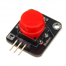 KitteBot Microbit UNO R3 Sensor Button Cap Module Scratch Program Topacc For Arduino