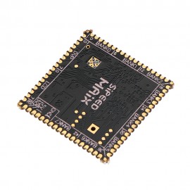 Sipeed Maix-1 W RISC-V Dual Core 64bit With FPU WIFI AI Module Core Board Development Board Mini PC